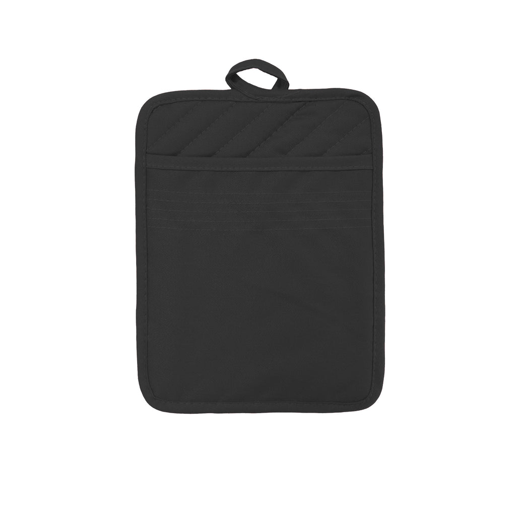 Baking Gloves – Maximum Heat Protection for Kitchen & Grill - Kitchora