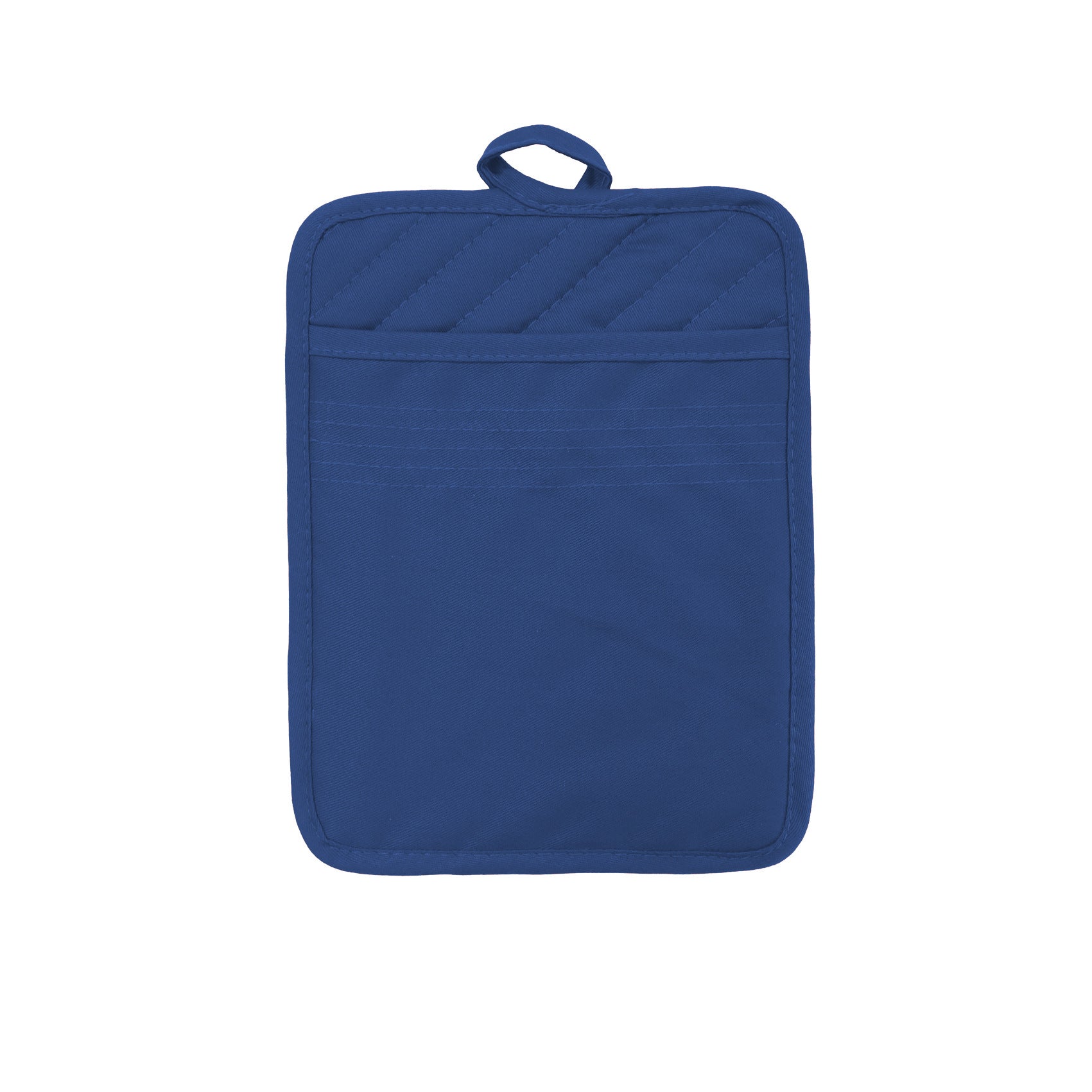 Baking Gloves – Maximum Heat Protection for Kitchen & Grill - Kitchora