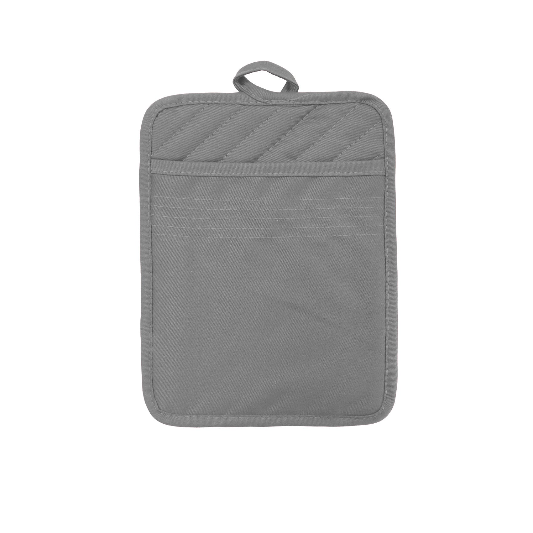 Baking Gloves – Maximum Heat Protection for Kitchen & Grill - Kitchora