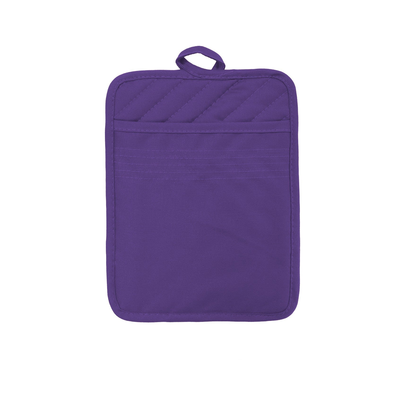 Baking Gloves – Maximum Heat Protection for Kitchen & Grill - Kitchora