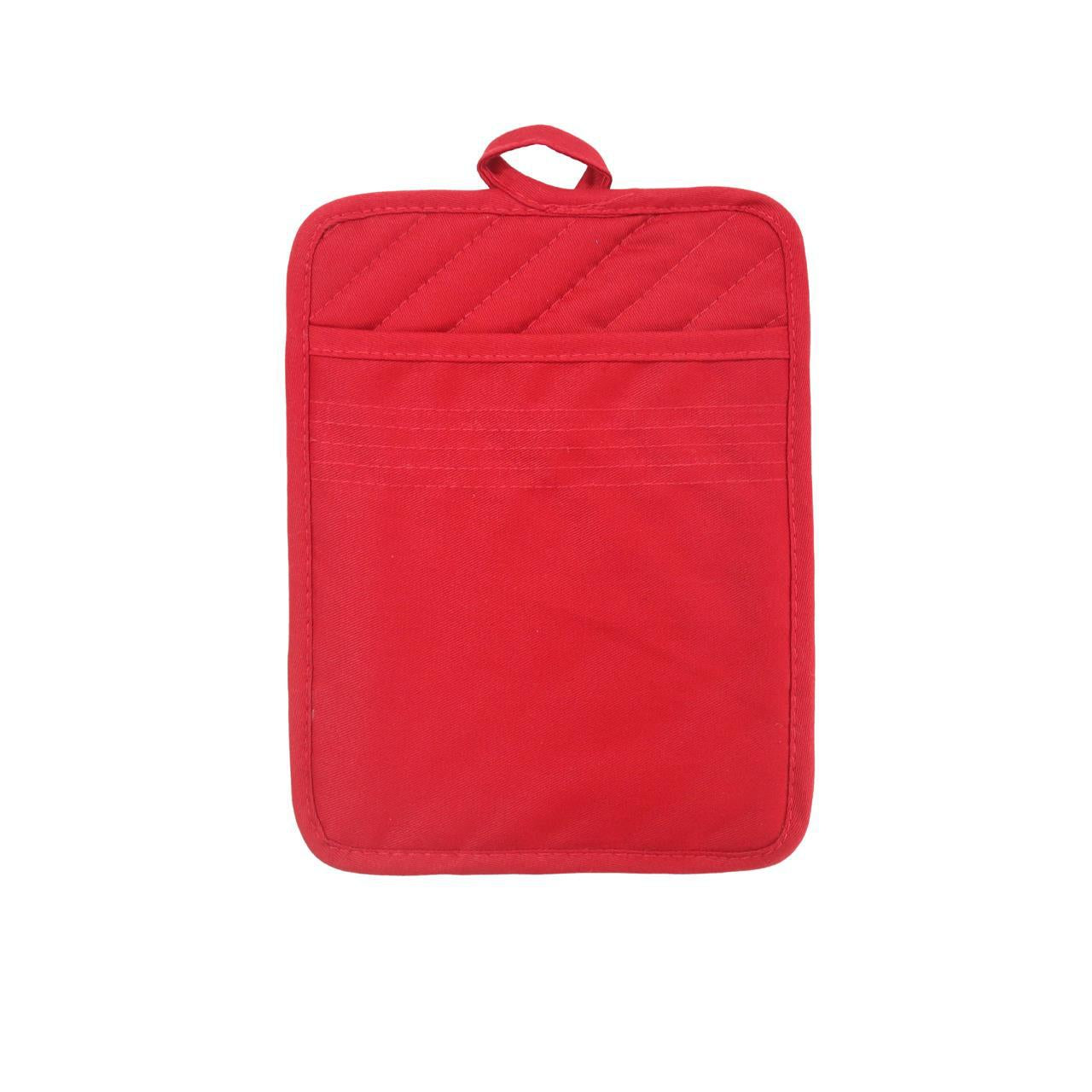 Baking Gloves – Maximum Heat Protection for Kitchen & Grill - Kitchora